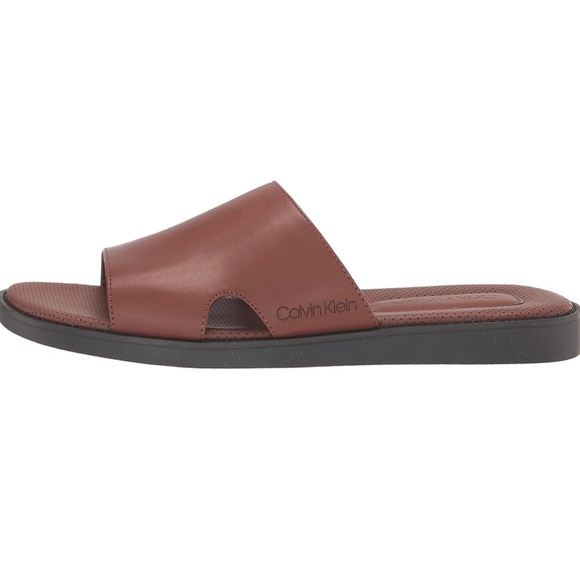 🖤🖤Calvin Klein Ethan Boots - Picture 8 of 8